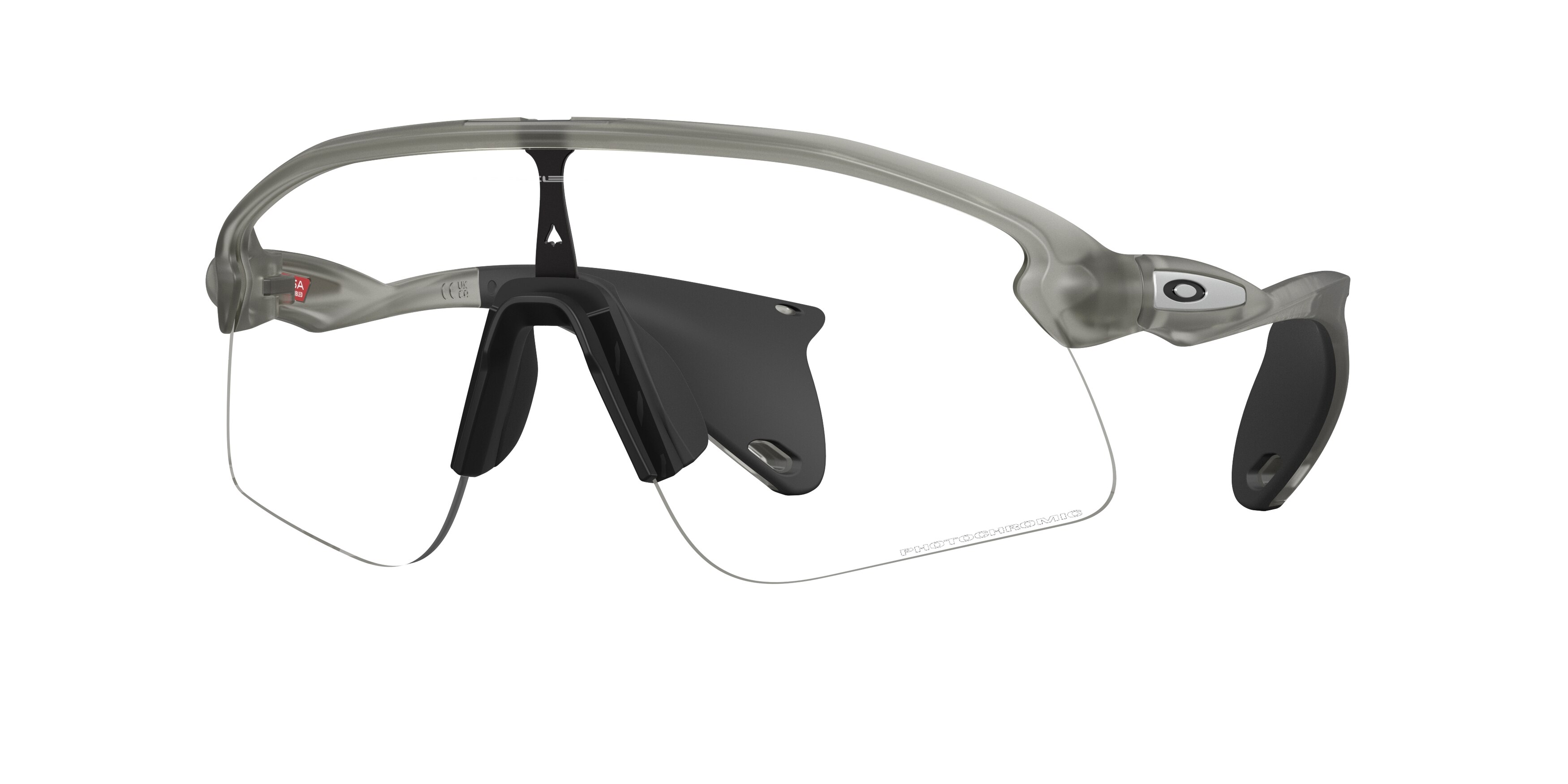 Oakley OO9518 951808 Stunt Devil S 